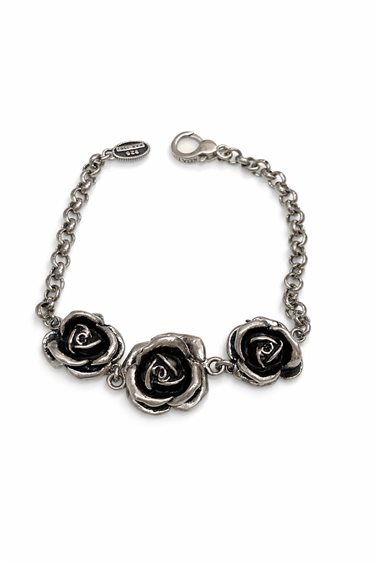 Bracciale Suali Donna in Argento BM1810 - BM1810